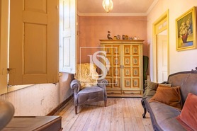 Quinta > T6 - Anreade, Resende, Viseu - Miniatura: 9/32