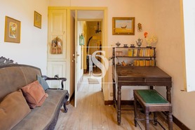 Quinta > T6 - Anreade, Resende, Viseu - Miniatura: 10/32