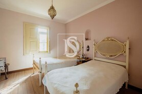 Quinta > T6 - Anreade, Resende, Viseu - Miniatura: 11/32