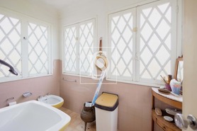 Quinta > T6 - Anreade, Resende, Viseu - Miniatura: 12/32