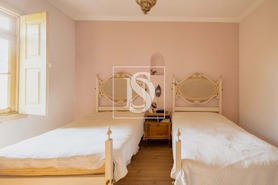 Quinta > T6 - Anreade, Resende, Viseu - Miniatura: 13/32