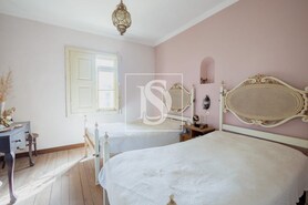 Quinta > T6 - Anreade, Resende, Viseu - Miniatura: 14/32