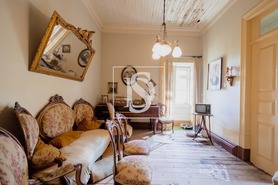 Quinta > T6 - Anreade, Resende, Viseu - Miniatura: 15/32