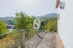 Quinta > T6 - Anreade, Resende, Viseu - Miniatura: 18/32