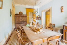 Quinta > T6 - Anreade, Resende, Viseu - Miniatura: 19/32