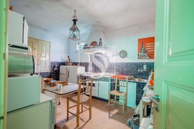 Quinta > T6 - Anreade, Resende, Viseu - Miniatura: 20/32