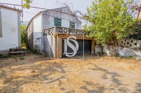 Quinta > T6 - Anreade, Resende, Viseu - Miniatura: 21/32