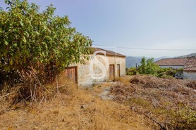 Quinta > T6 - Anreade, Resende, Viseu - Miniatura: 23/32
