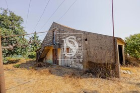 Quinta > T6 - Anreade, Resende, Viseu - Miniatura: 24/32