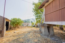 Quinta > T6 - Anreade, Resende, Viseu - Miniatura: 25/32