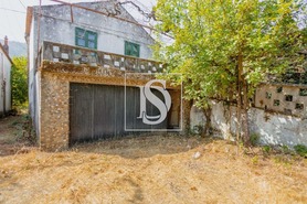 Quinta > T6 - Anreade, Resende, Viseu - Miniatura: 26/32