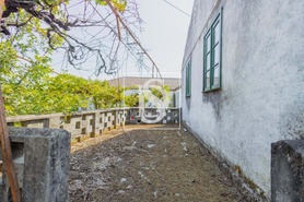 Quinta > T6 - Anreade, Resende, Viseu - Miniatura: 27/32