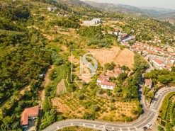 Quinta > T6 - Anreade, Resende, Viseu - Miniatura: 30/32