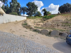 Terreno R�stico - Espadanedo, Cinf�es, Viseu - Miniatura: 5/12