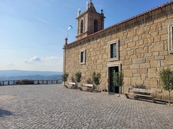 Terreno R�stico - Espadanedo, Cinf�es, Viseu - Miniatura: 6/12