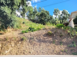 Terreno R�stico - Espadanedo, Cinf�es, Viseu - Miniatura: 9/12