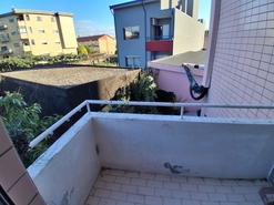 Apartamento T2 - Baguim do Monte, Gondomar, Porto - Miniatura: 1/21