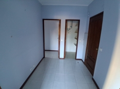 Apartamento T2 - Baguim do Monte, Gondomar, Porto - Miniatura: 5/21