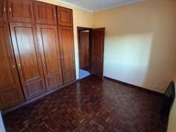 Apartamento T2 - Baguim do Monte, Gondomar, Porto - Miniatura: 7/21