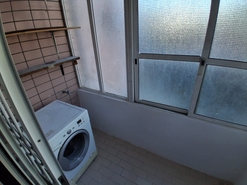 Apartamento T2 - Baguim do Monte, Gondomar, Porto - Miniatura: 11/21