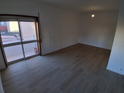 Apartamento T2 - Baguim do Monte, Gondomar, Porto - Miniatura: 13/21