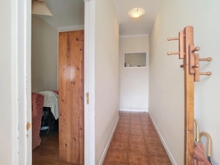 Moradia T4 - S�o Mamede de Infesta, Matosinhos, Porto - Miniatura: 4/35