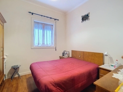 Moradia T4 - S�o Mamede de Infesta, Matosinhos, Porto - Miniatura: 5/35