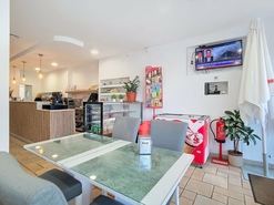 Loja - Ermesinde, Valongo, Porto - Miniatura: 9/21