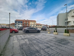 Loja - Ermesinde, Valongo, Porto - Miniatura: 12/21