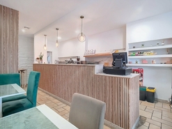 Loja - Ermesinde, Valongo, Porto - Miniatura: 16/21