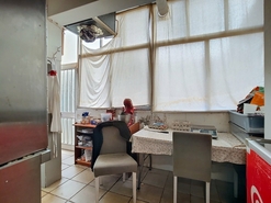 Loja - Ermesinde, Valongo, Porto - Miniatura: 18/21