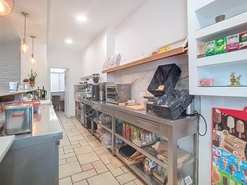 Loja - Ermesinde, Valongo, Porto - Miniatura: 21/21