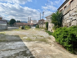 Moradia T3 - TERMAS DE S�O VICENTE, Penafiel, Porto - Miniatura: 11/20