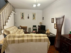 Moradia T3 - TERMAS DE S�O VICENTE, Penafiel, Porto - Miniatura: 12/20