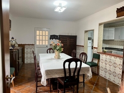 Moradia T3 - TERMAS DE S�O VICENTE, Penafiel, Porto - Miniatura: 20/20