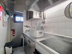 Loja - S�o Mamede de Infesta, Matosinhos, Porto - Miniatura: 9/19