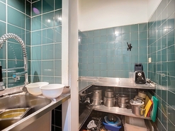 Loja - S�o Mamede de Infesta, Matosinhos, Porto - Miniatura: 11/19