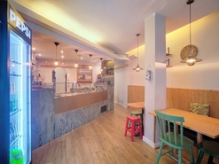 Loja - S�o Mamede de Infesta, Matosinhos, Porto - Miniatura: 19/19