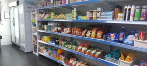 Loja - Alfena, Valongo, Porto - Miniatura: 8/11