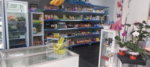 Loja - Alfena, Valongo, Porto - Miniatura: 9/11