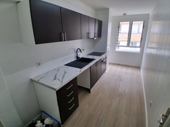 Apartamento - Baguim do Monte, Gondomar, Porto - Miniatura: 3/10