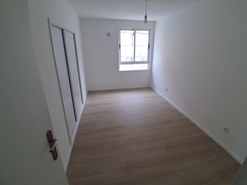 Apartamento - Baguim do Monte, Gondomar, Porto - Miniatura: 4/10