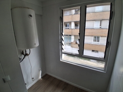 Apartamento - Baguim do Monte, Gondomar, Porto - Miniatura: 6/10