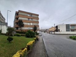 Apartamento - Baguim do Monte, Gondomar, Porto - Miniatura: 9/10