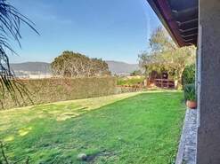 Moradia T3 - �ncora, Caminha, Viana do Castelo - Miniatura: 20/39