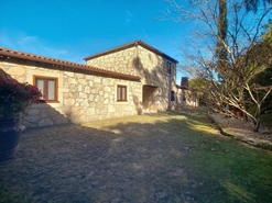 Moradia T3 - �ncora, Caminha, Viana do Castelo - Miniatura: 26/39