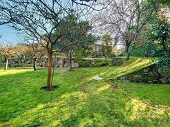 Moradia T3 - �ncora, Caminha, Viana do Castelo - Miniatura: 39/39