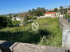 Terreno R�stico - Bougado, Trofa, Porto - Miniatura: 9/15