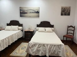Moradia T3 - TERMAS DE S�O VICENTE, Penafiel, Porto - Miniatura: 2/17