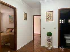 Moradia T3 - TERMAS DE S�O VICENTE, Penafiel, Porto - Miniatura: 3/17